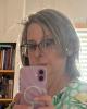 Courtney is single in Glen Cove, NY USA