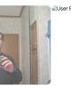 Dean is single in Bridgeton, IN USA