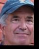 Dave is single in Granby, CT USA