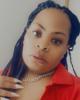 Tamerra is single in Avalon, MS USA