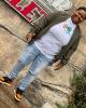 Jay is single in Torrance, CA USA