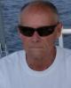 Skip is single in Island Falls, ME USA