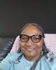 Anna is single in Vineland, NJ USA