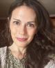 Kylie is single in Northfield, NJ USA