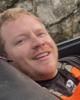 Jose is single in Belleville, WV USA