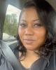 Kimesha is single in Renton, WA USA