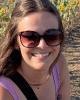 Leah is single in Alexandria, VA USA