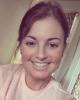 Whitney is single in Rockport, IN USA