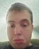Mason is single in Talent, OR USA