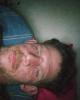 Brandon is single in Vincennes, IN USA
