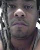 Tyrise is single in Bristol, VA USA