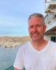 John is single in Medford, MA USA
