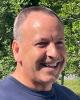Larry  is single in Brewster, MA USA