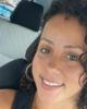Victoria is single in Flushing, NY USA
