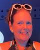 Tamara is single in Hoschton, GA USA