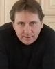 Tom is single in Moriah Center, NY USA