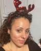 Victoria is single in Flushing, NY USA