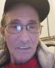 Bruce is single in Minersville, PA USA