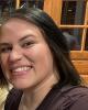 Chelsea is single in Fort Worth, TX USA