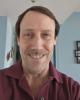 Daniel is single in Weymouth, MA USA