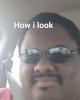 David is single in Del Rio, TX USA