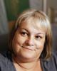Shelly is single in Greenwich, NY USA