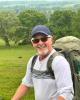 Tom is single in Waterloo, WI USA