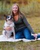Kellie is single in Cypress, TX USA