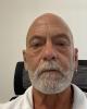 Ron is single in Port Saint Lucie, FL USA