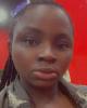Arianna is single in Tracy, CA USA