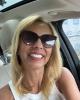 Rosie is single in Groton, MA USA