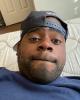 Antonio is single in Bloomingdale, GA USA