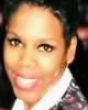 Maria is single in Randallstown, MD USA