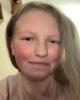 Baileigh is single in High Point, NC USA