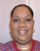 Maria is single in Mountain, WV USA