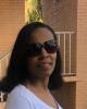 Alba is single in Linden, NJ USA