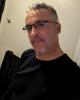 Tommy is single in Saint Robert, MO USA