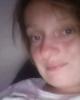 Breanna is single in Little Falls, NY USA