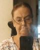 Marlene is single in Island View, NB CAN