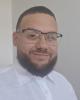 Raul is single in Buffalo, NY USA