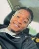 Kim is single in White Hall, AR USA