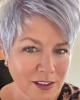 Liz is single in Colby, KS USA