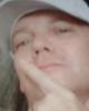 Tyler is single in Garland, TX USA
