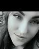 Candice is single in Banning, CA USA