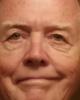 Ored is single in Nampa, ID USA