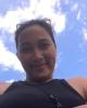 Cliu is single in Dallas, TX USA