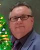 Brian is single in Cranbury, NJ USA