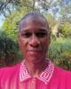 Darran is single in Doraville, GA USA