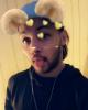Preston is single in Pontiac, IL USA