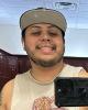Matthew is single in Leon Valley, TX USA